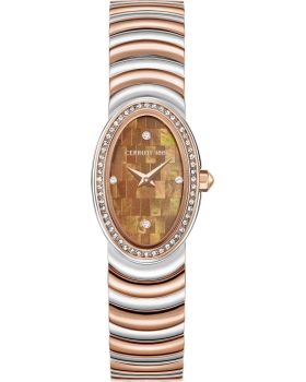 Cerruti Norcia CIWLG0072510