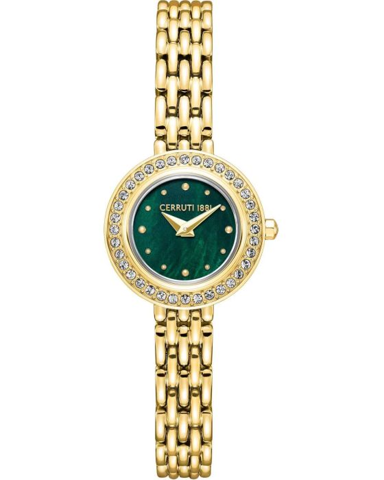 Cerruti Matera CIWLG0073003