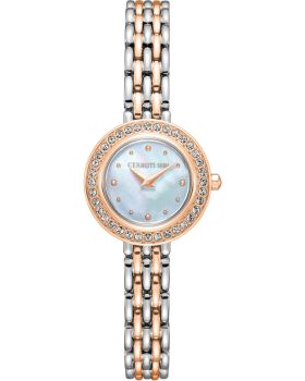 Cerruti Matera CIWLG0073004