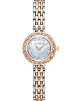 Cerruti Matera CIWLG0073004