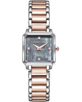 Cerruti Perugia CIWLG0074002