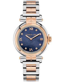 Cerruti Sesia CIWLG2115003