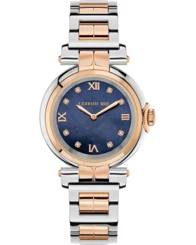 Cerruti Sesia CIWLG2115003