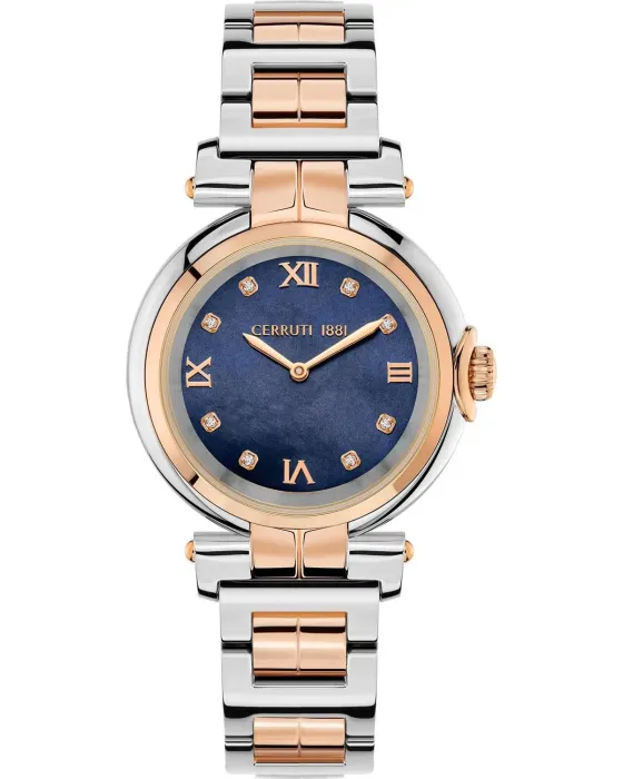 Cerruti Sesia CIWLG2115003