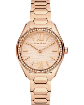 Cerruti Bretagna CIWLG2205402