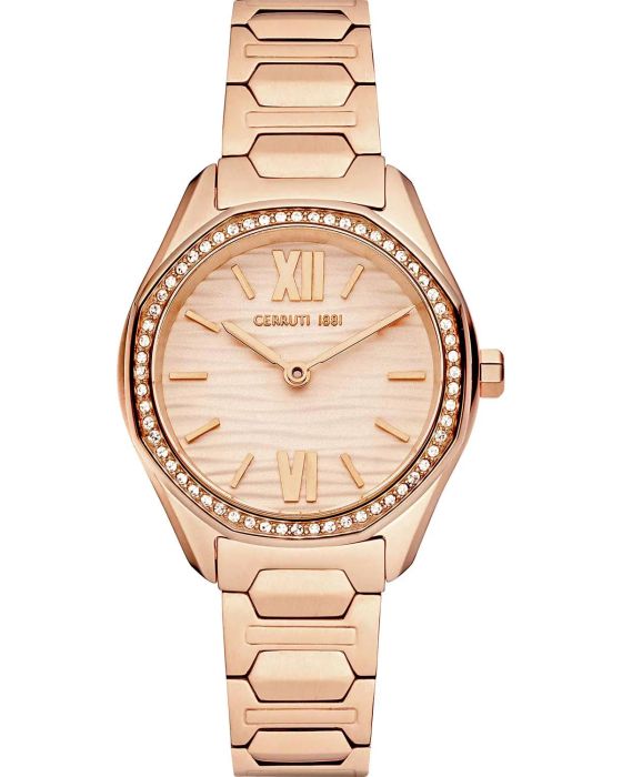 Cerruti Bretagna CIWLG2205402 Cerruti Bretagna CIWLG2205402