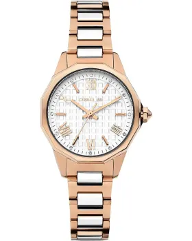 Cerruti Jesina CIWLG2206002 
