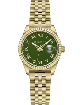 Cerruti Baccio CIWLH0019901