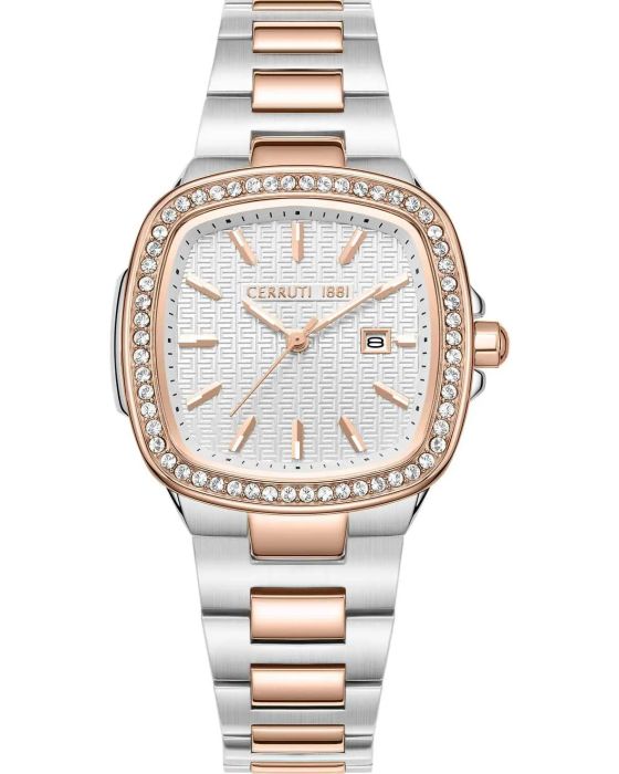 Cerruti Casale CIWLH0020303 