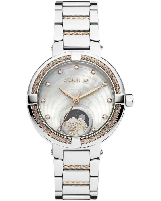 Cerruti Gardena CIWLH2205901 