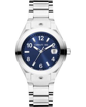 Cerruti Ruscello CIWLH2226004