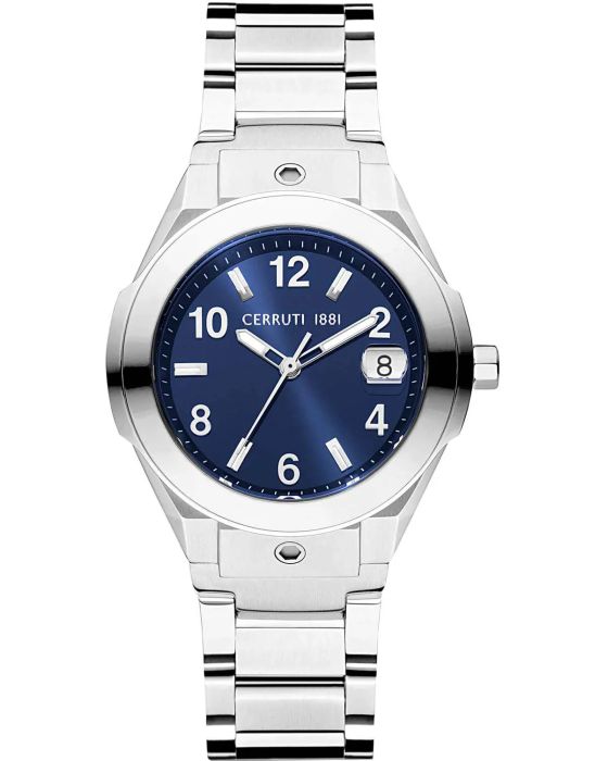 Cerruti Ruscello CIWLH2226004 Cerruti Ruscello CIWLH2226004