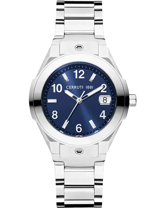 Cerruti Ruscello CIWLH2226004