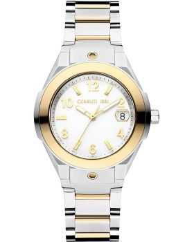 Cerruti Ruscello CIWLH2226005