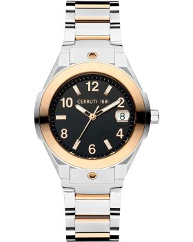 Cerruti Ruscello CIWLH2226006