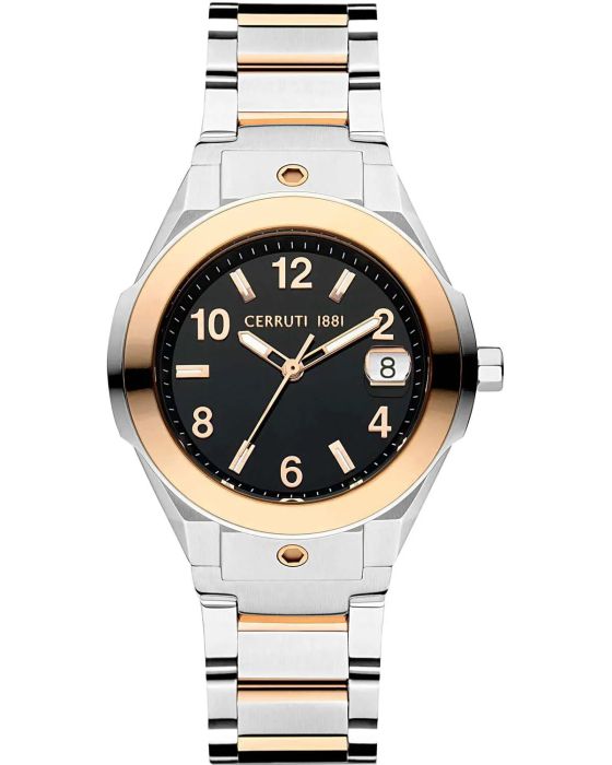 Cerruti Ruscello CIWLH2226006