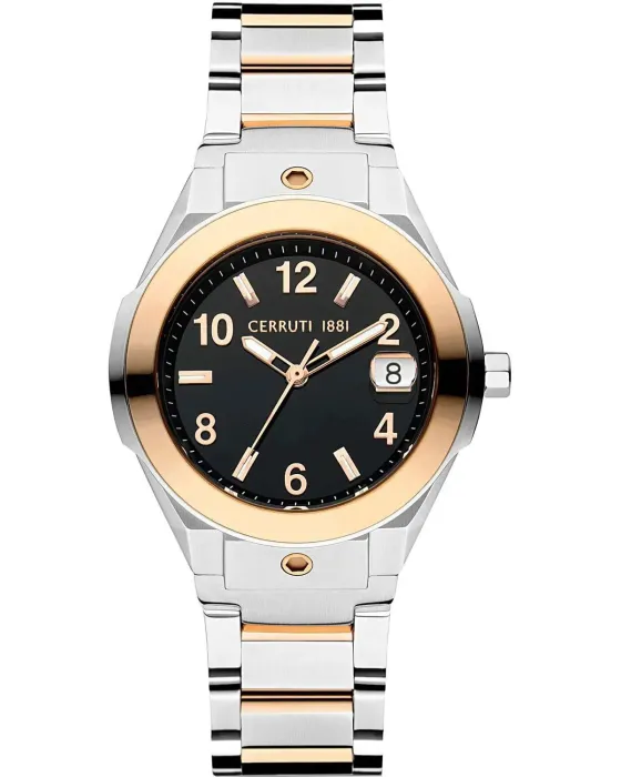 Cerruti Ruscello CIWLH2226006
