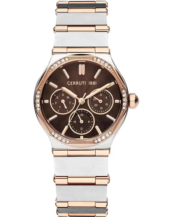 Cerruti Rendinara CIWLK2225401