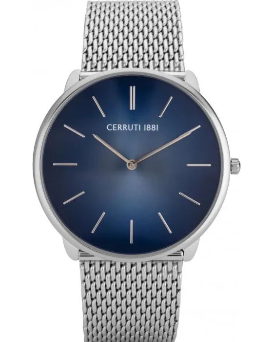 Cerruti Aldeno CRA24504 Cerruti Aldeno CRA24504