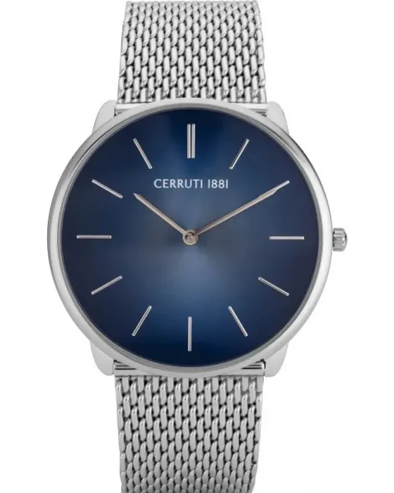 Cerruti Aldeno CRA24504