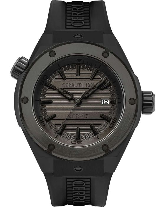 Cerruti Ruscello CRA30101 Cerruti Ruscello CRA30101