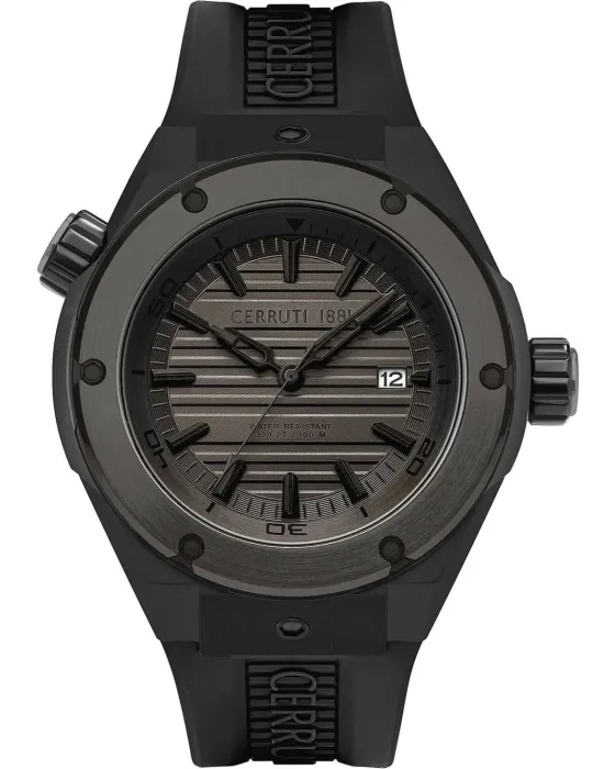 Cerruti Ruscello CRA30101