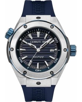 Cerruti Ruscello CRA30102