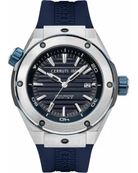 Cerruti Ruscello CRA30102