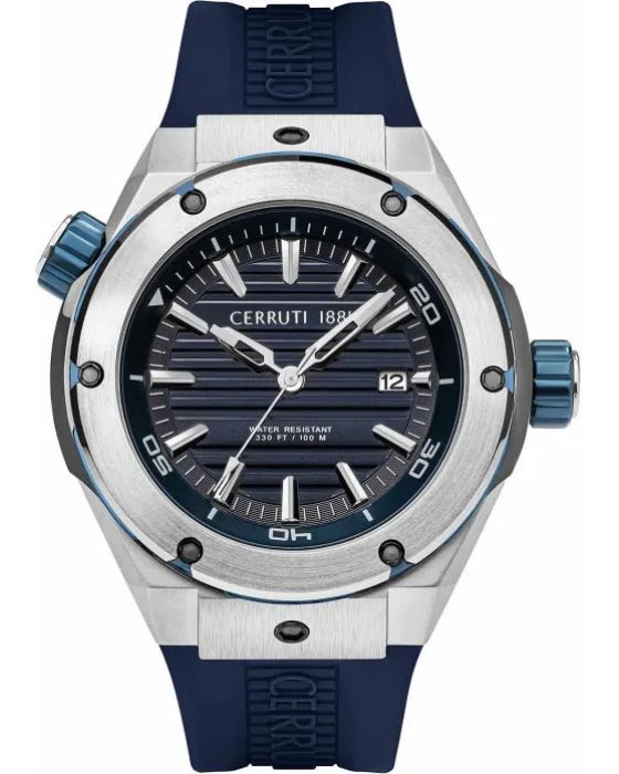 Cerruti Ruscello CRA30102