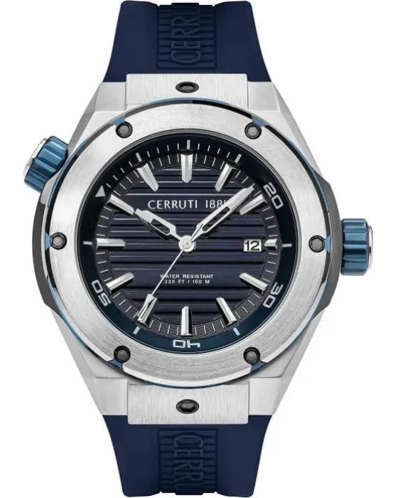 Cerruti Ruscello CRA30102