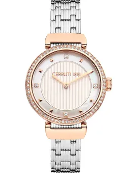 Cerruti Maira CRM29102 