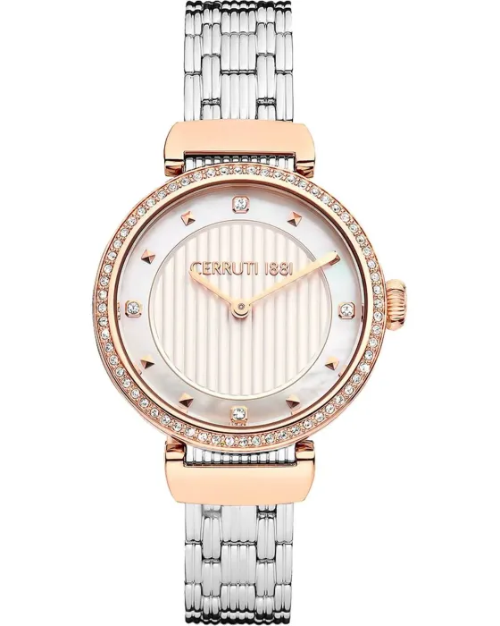 Cerruti Maira CRM29102 