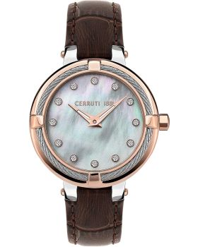 Cerruti Gardena CRM29209
