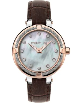 Cerruti Gardena CRM29209