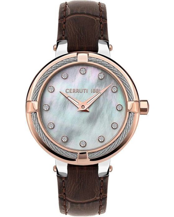 Cerruti Gardena CRM29209 Cerruti Gardena CRM29209