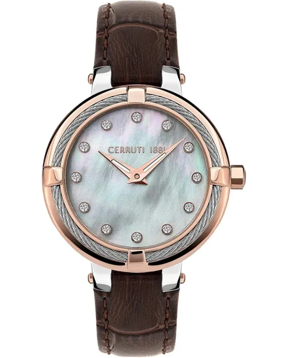 Cerruti Gardena CRM29209