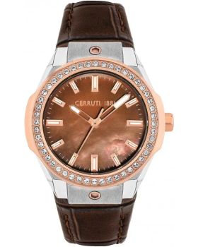 Cerruti Ruscello CRM29401