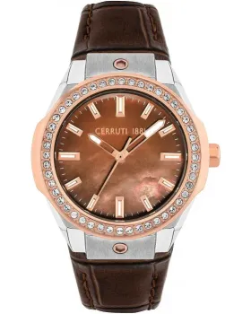 Cerruti Ruscello CRM29401