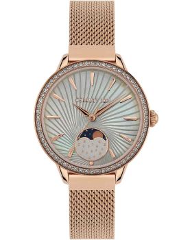 Cerruti Rosara CRM29501 