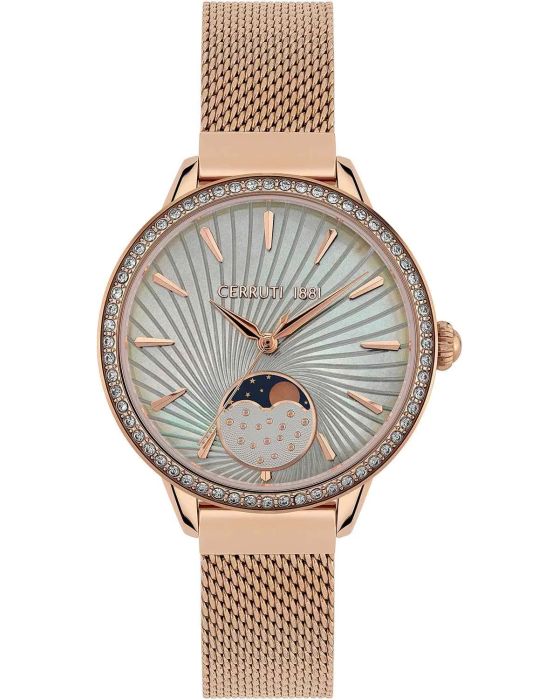 Cerruti Rosara CRM29501  Cerruti Rosara CRM29501