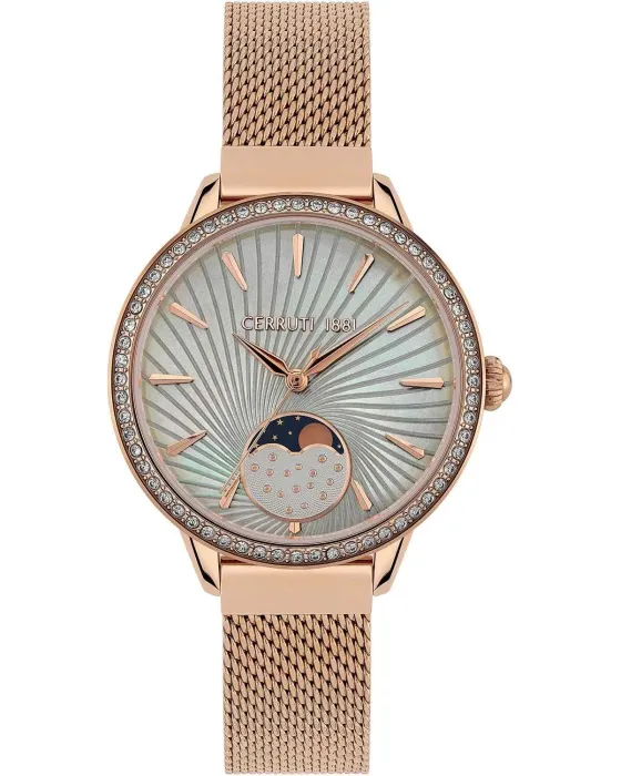 Cerruti Rosara CRM29501 
