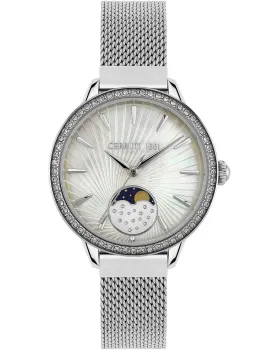 Cerruti Rosara CRM29503  - 