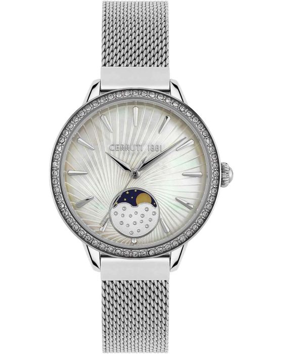 Cerruti Rosara CRM29503 