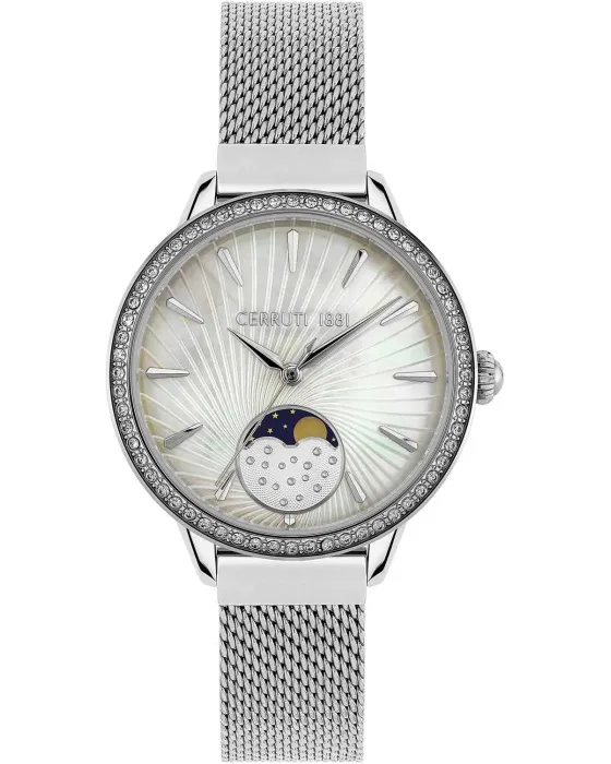 Cerruti Rosara CRM29503 