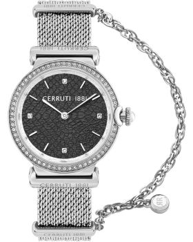 Cerruti Corniglia CRM29701 