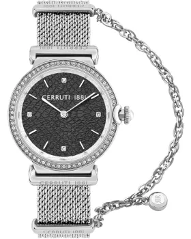 Cerruti Corniglia CRM29701 