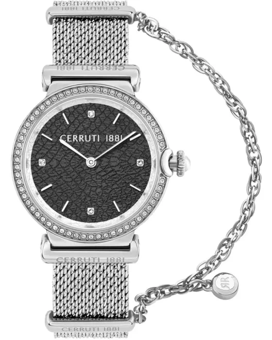 Cerruti Corniglia CRM29701 