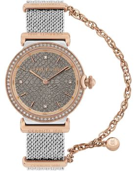 Cerruti Corniglia CRM29703