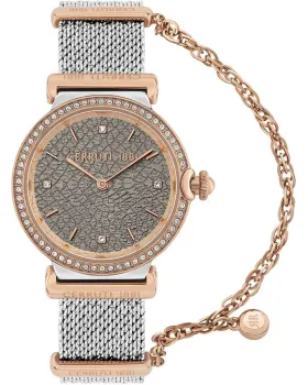 Cerruti Corniglia CRM29703