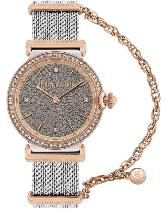 Cerruti Corniglia CRM29703